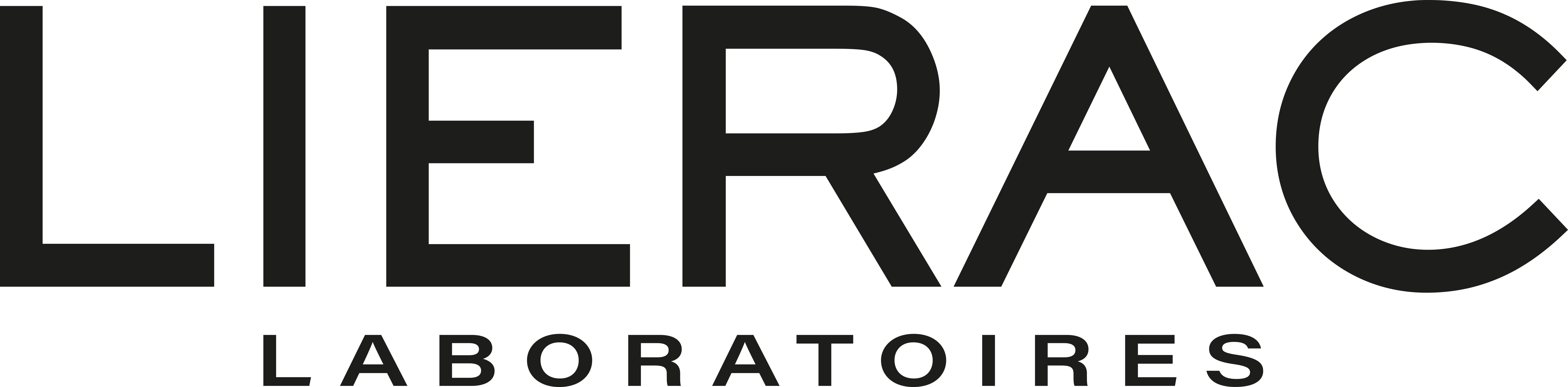 LIERAC logo